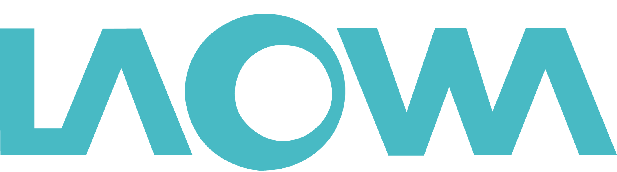 Laowa Laowa