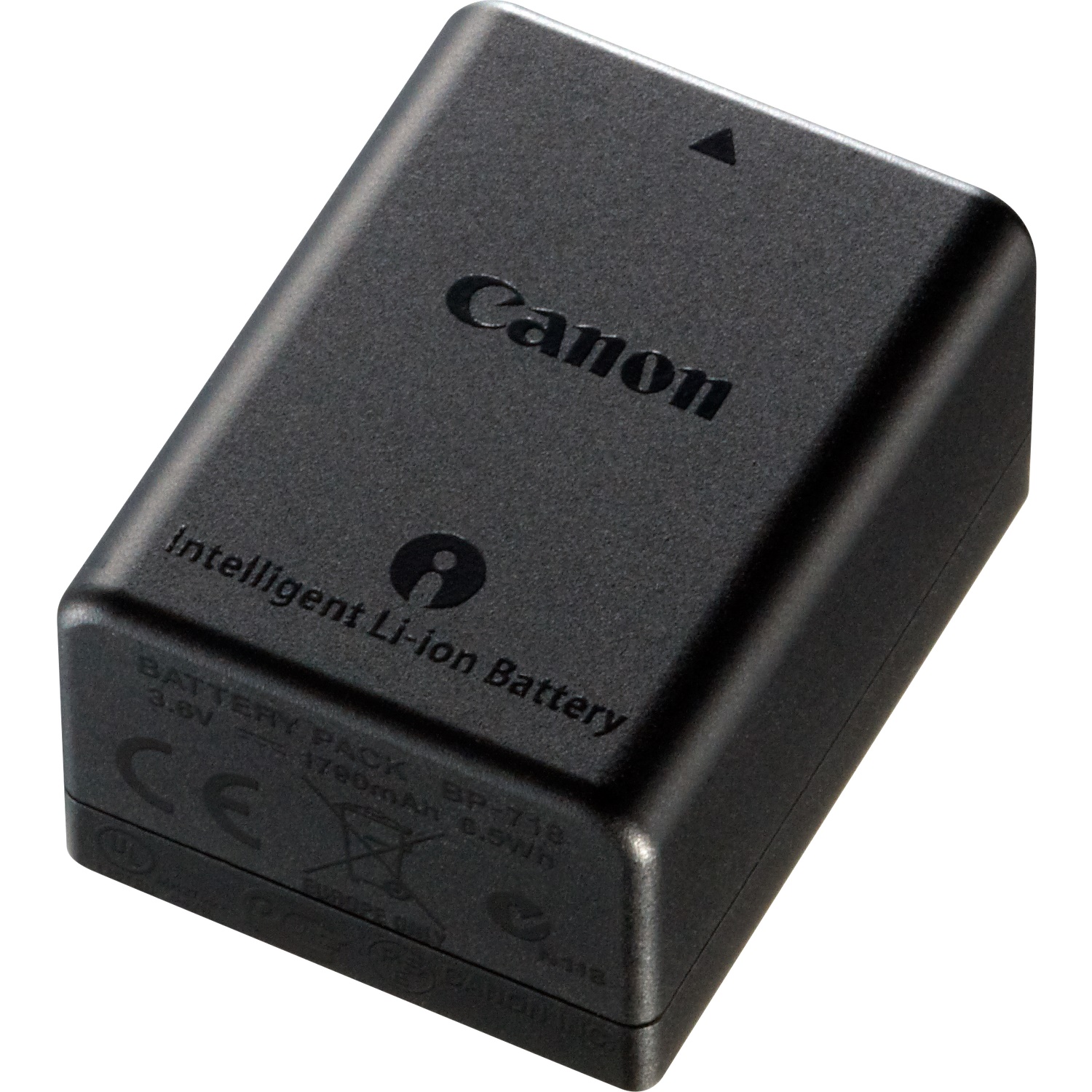 Canon BP-718 Akku