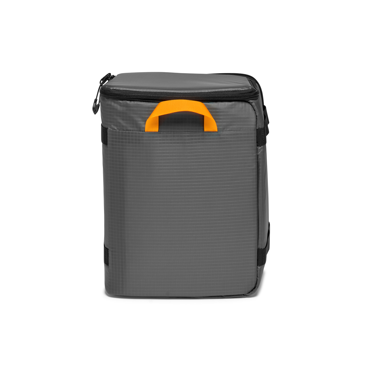 Lowepro GearUp PRO Tascheneinsatz XL II