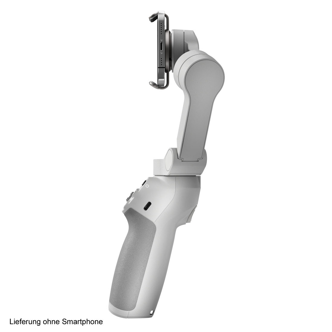 DJI OSMO Mobile SE Gimbal 