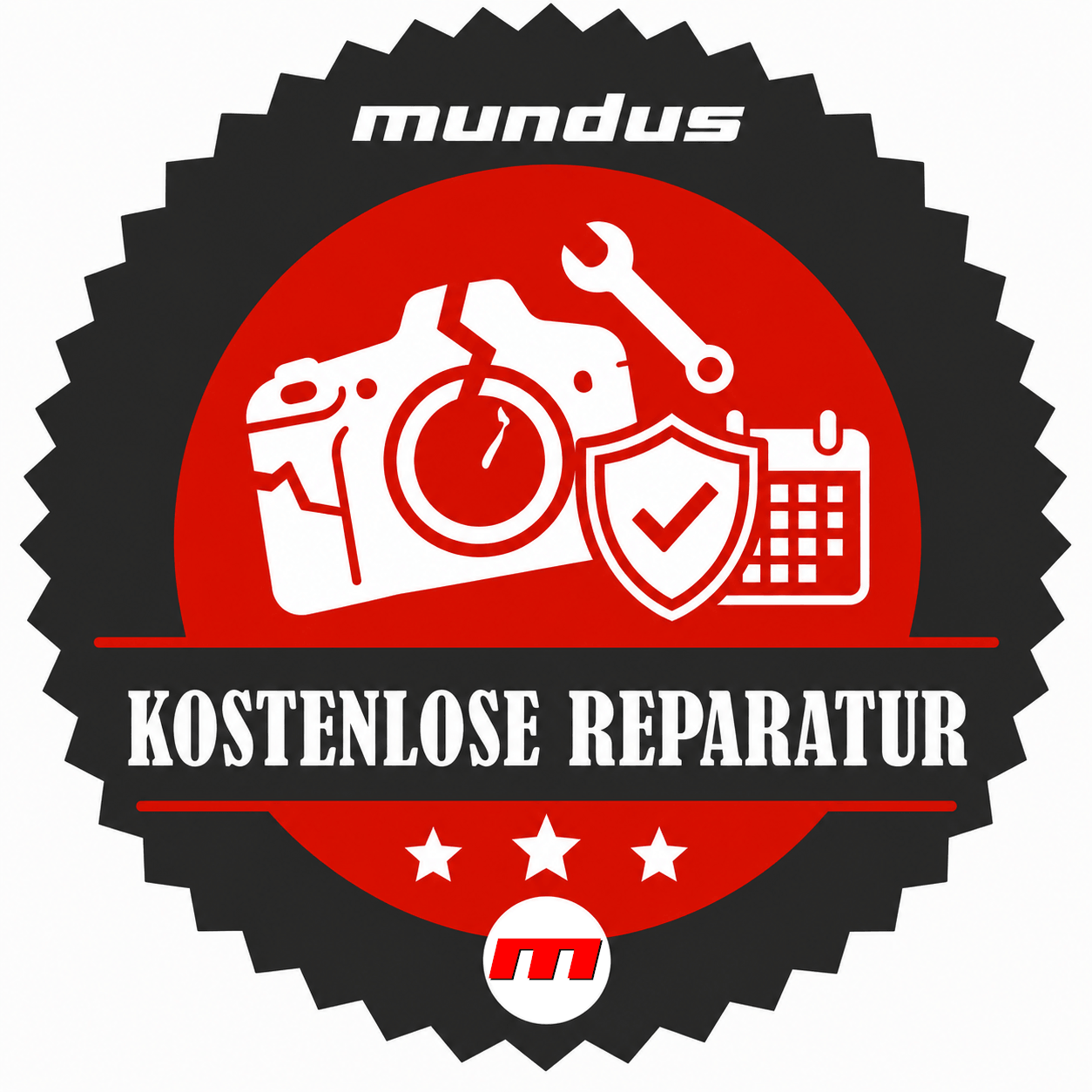 reparatur, werkzeuge, mechaniker, logo, abzeichen