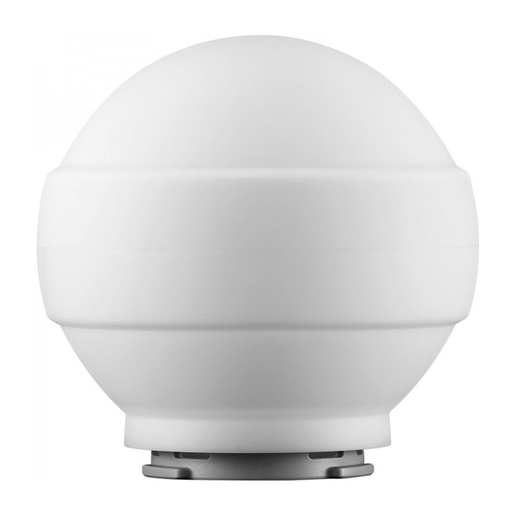 Godox ML-CD 15 Softbox für ML30 / ML30Bi