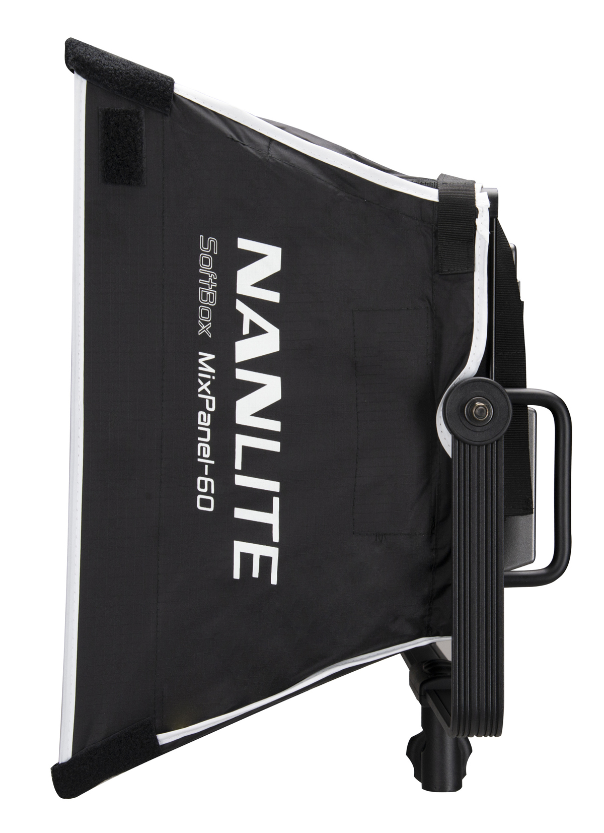 Nanlite SB-MP60 Softbox
