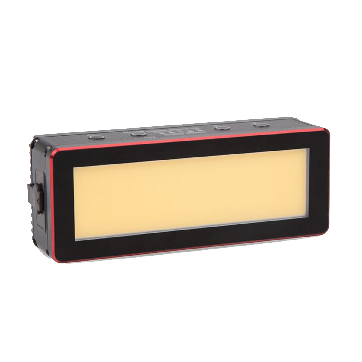 Aputure AL-MW LED Leuchte