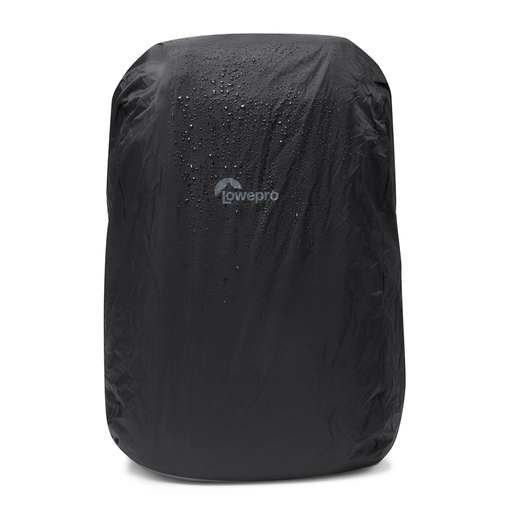 Lowepro ProTactic BP 350 AW III schwarz Fotorucksack Lowepro ProTactic BP 350 AW III schwarz Fotorucksack