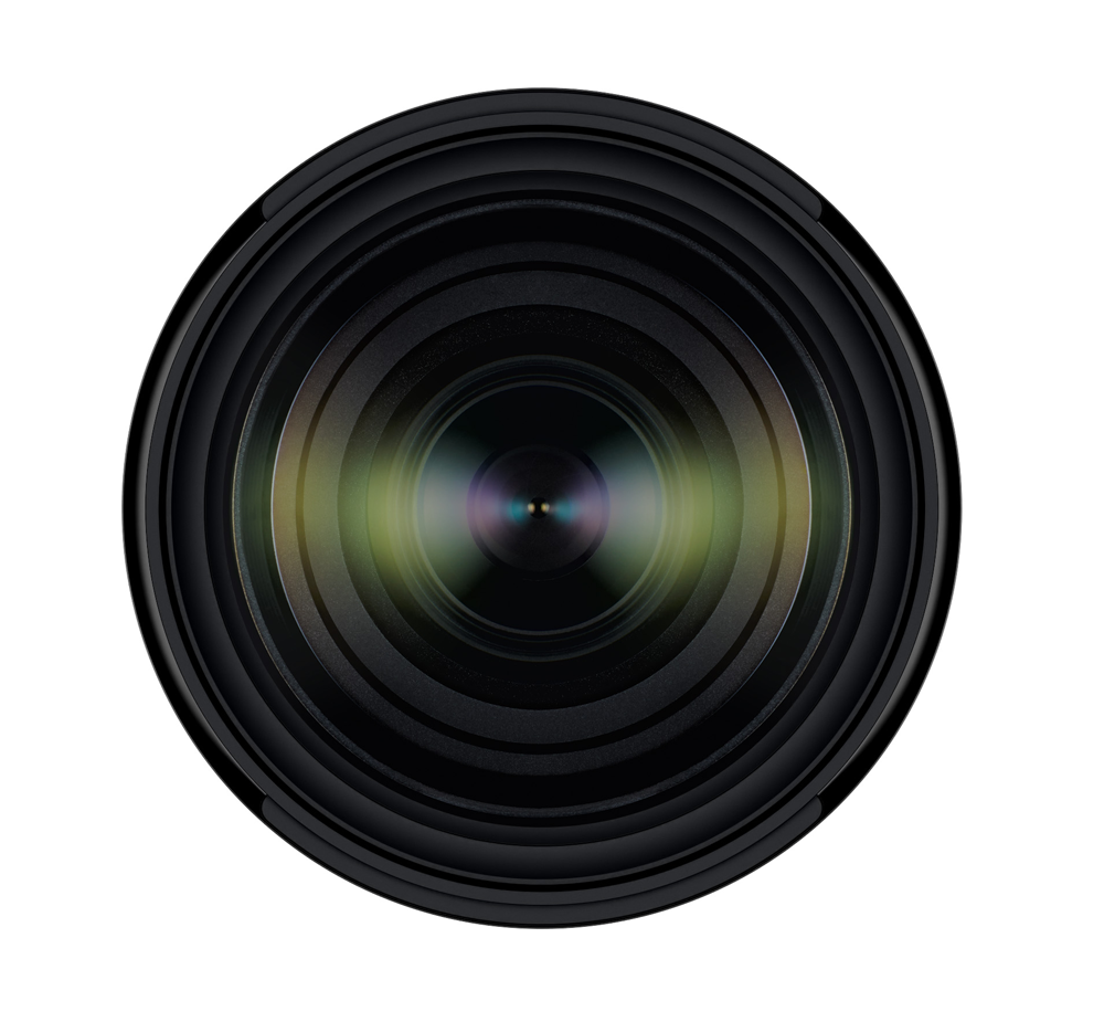 Tamron 28-200mm 2.8-5.6 Di III RXD für Sony E-Mount