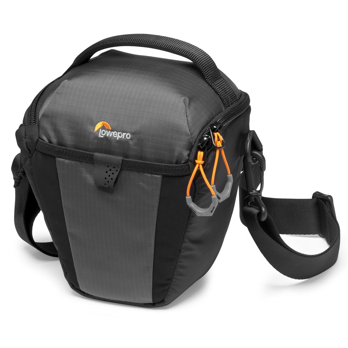 Lowepro Photo Active TLZ 45 AW Kameratasche