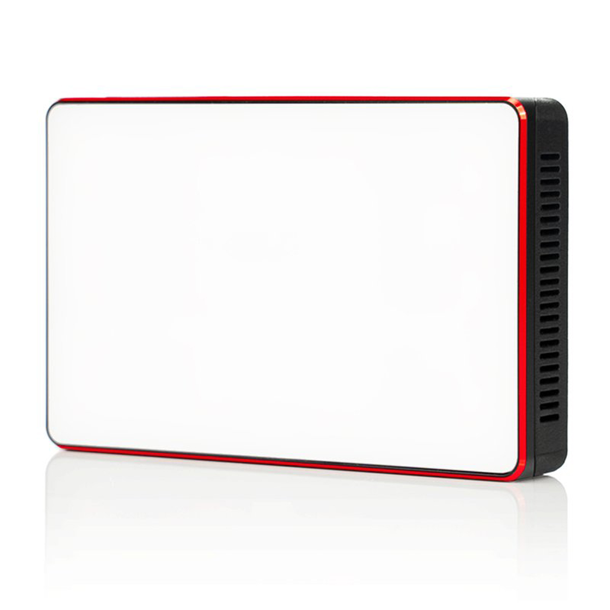 Aputure AL-MC LED Leuchte