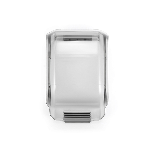 DJI Neo Standalone Quadrokopter