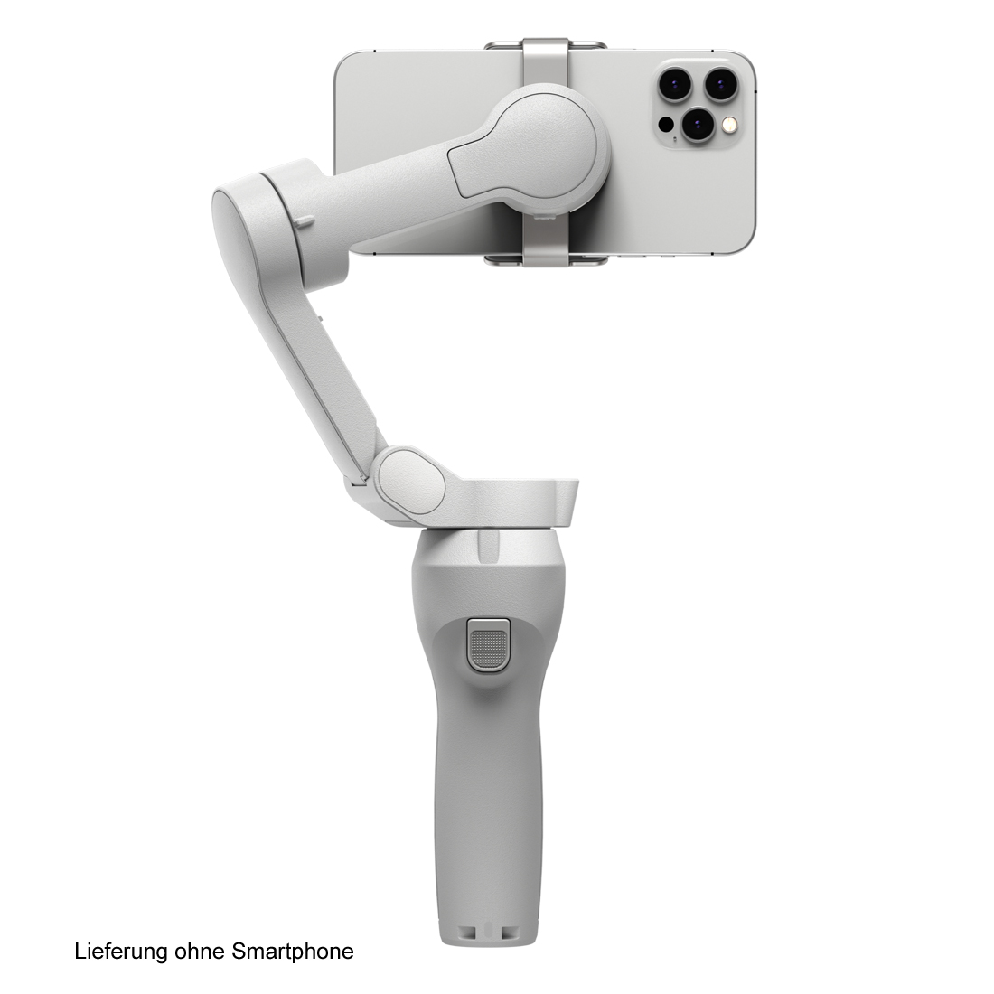 DJI OSMO Mobile SE Gimbal 