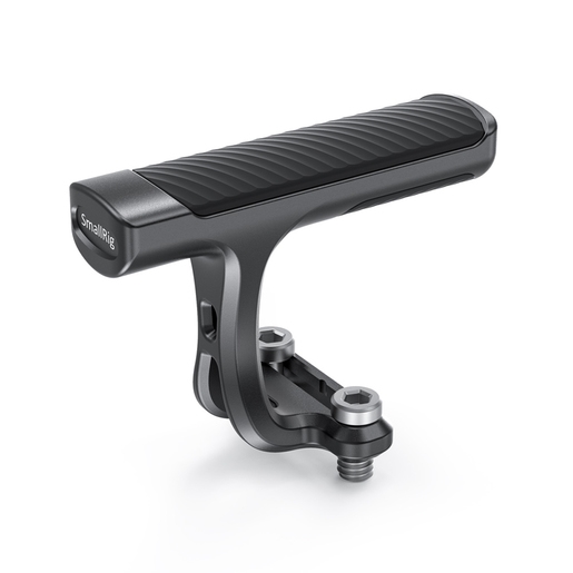 SmallRig 2821 Mini Top Handle für leichte Kameras