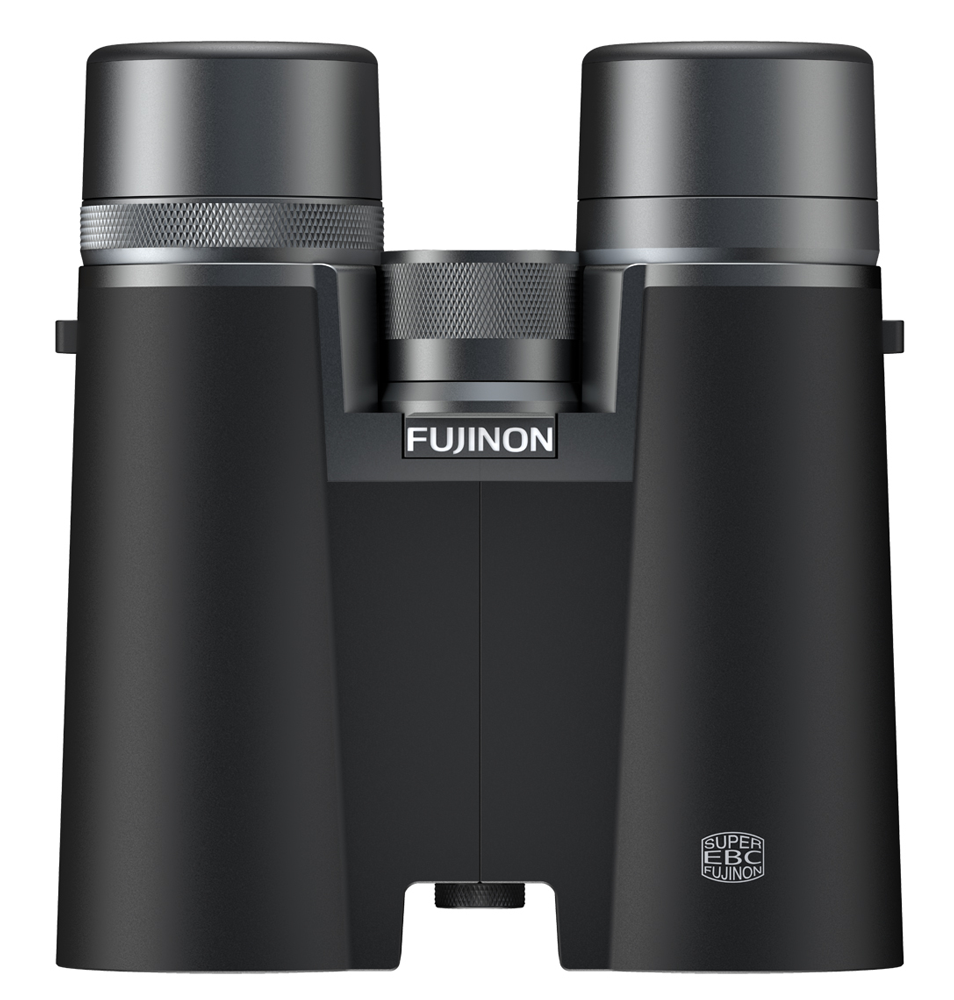 Fujifilm Fujinon HC 10x42 Fernglas