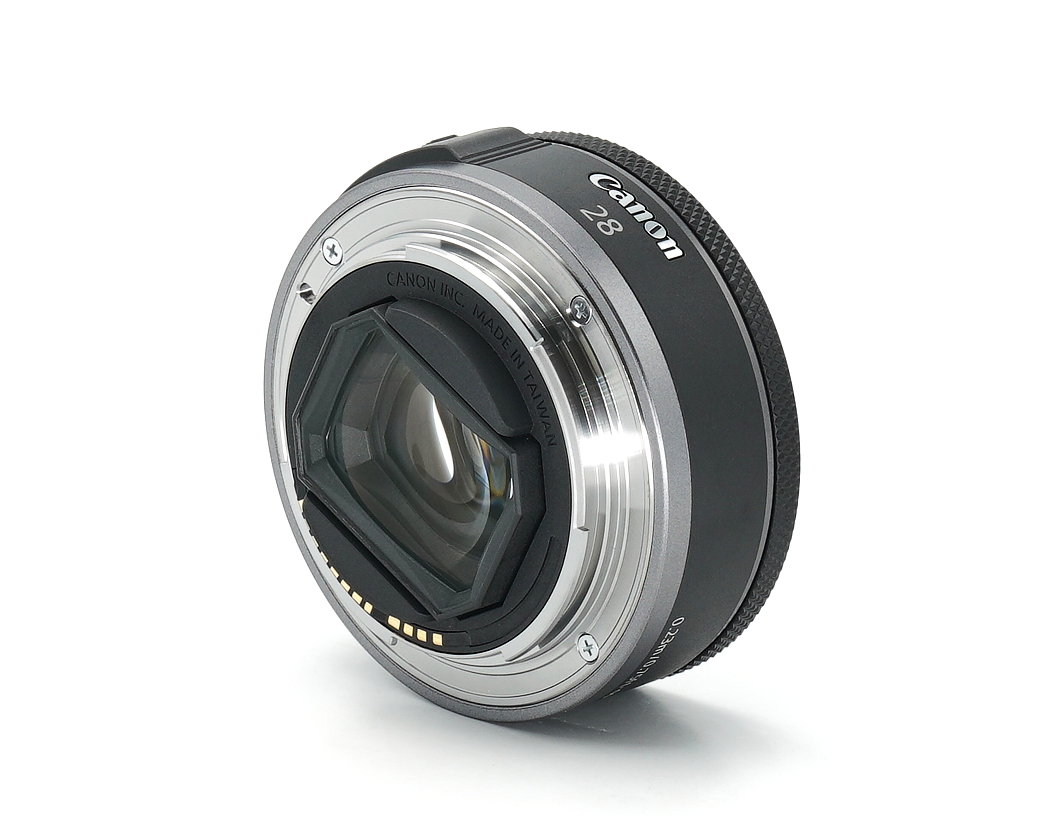 Objektiv, Mount, Brennweite?, Manuellfokus, Blende?