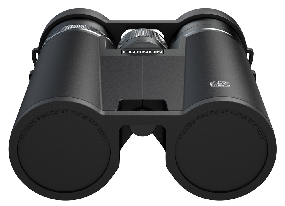 Fujifilm Fujinon HC 10x42 Fernglas