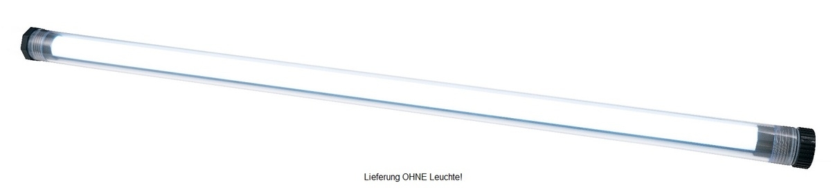 Nanlite AS-WT-PTII30X Unterwasser- Gehäuse