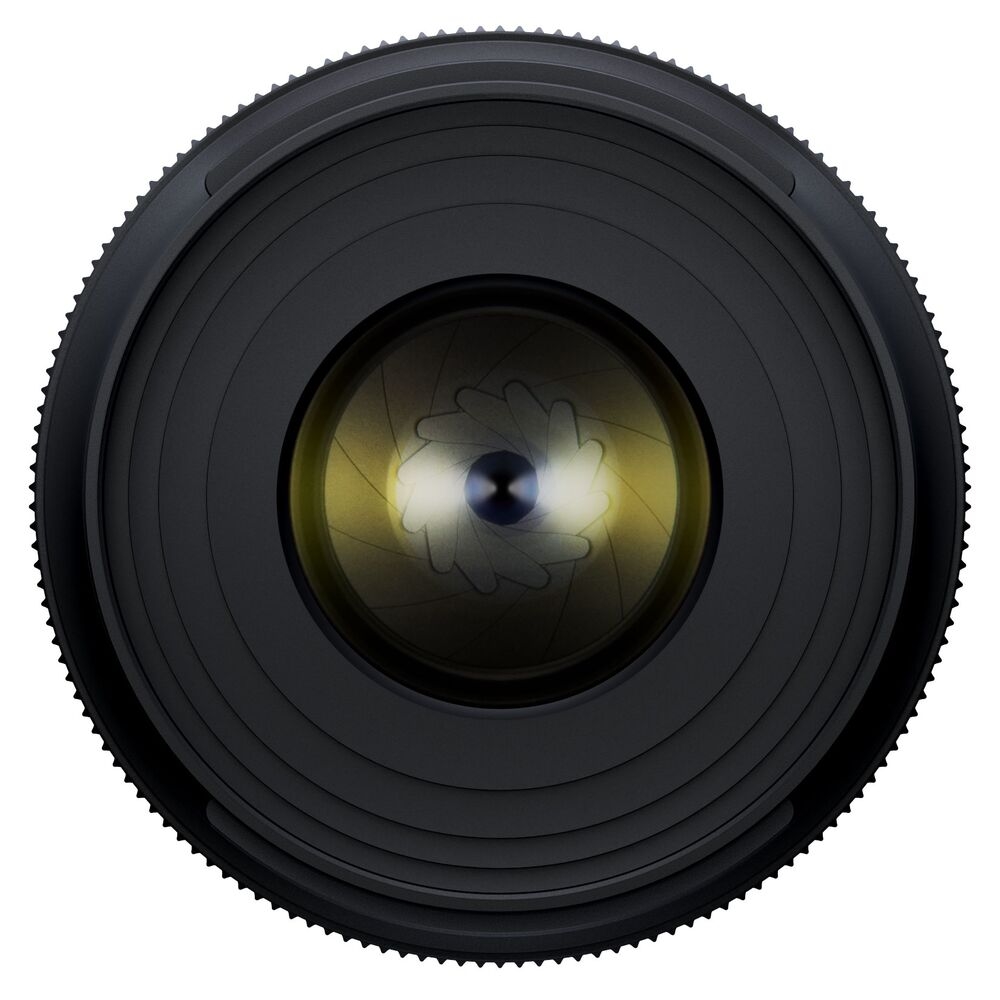 Tamron 90mm 2.8 Di III MACRO VXD (Modell F072) für Nikon Z