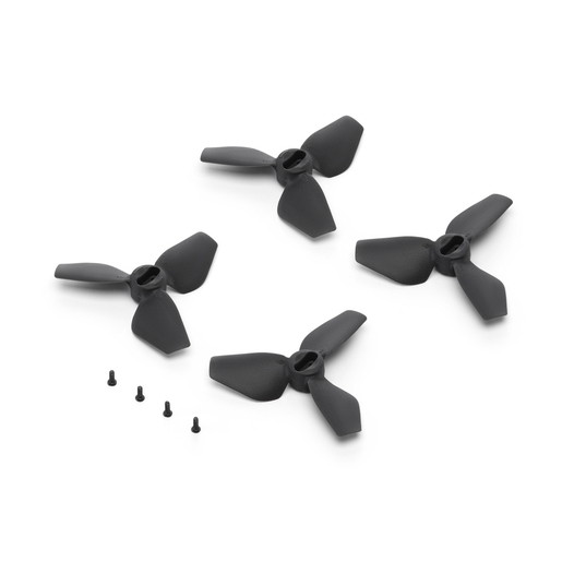 DJI Neo Standalone Quadrokopter