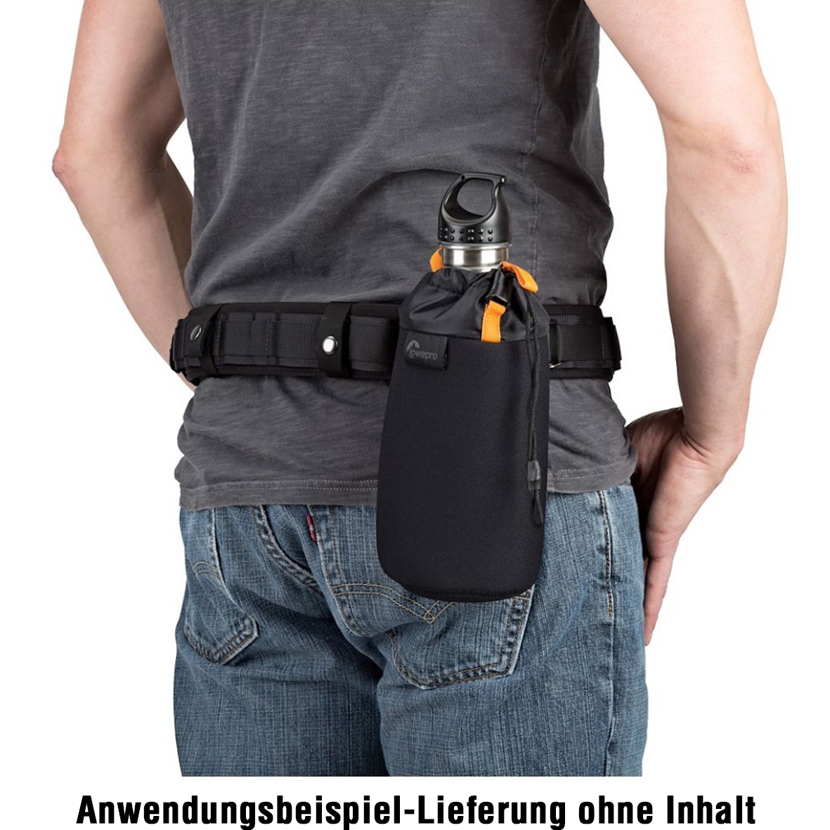 Lowepro ProTactic Neopren Flaschenbeutel