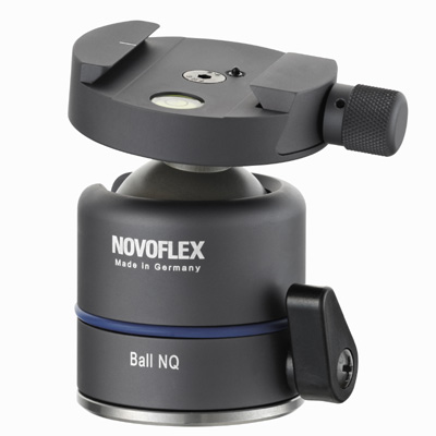 Novoflex Ball NQ