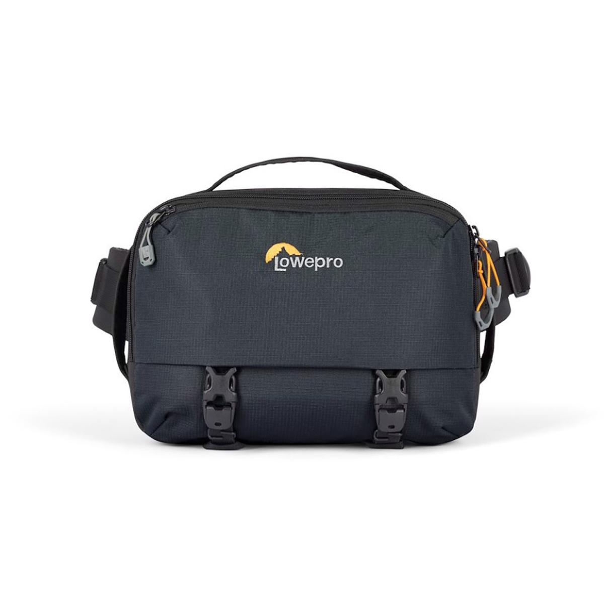 Lowepro Trekker LT SLX 120 schwarz Tasche