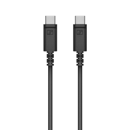 Sennheiser EW-DP ME2 Set (Q1-6) drahtloses