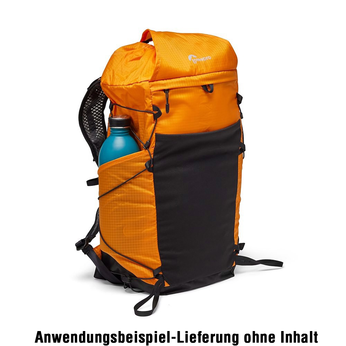 Lowepro Runabout II Rucksack
