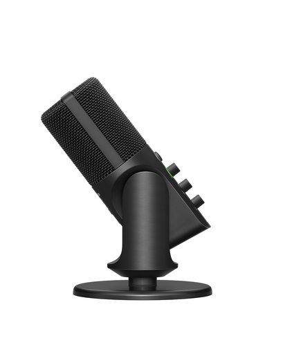 Sennheiser Profile USB-C Mikrofon