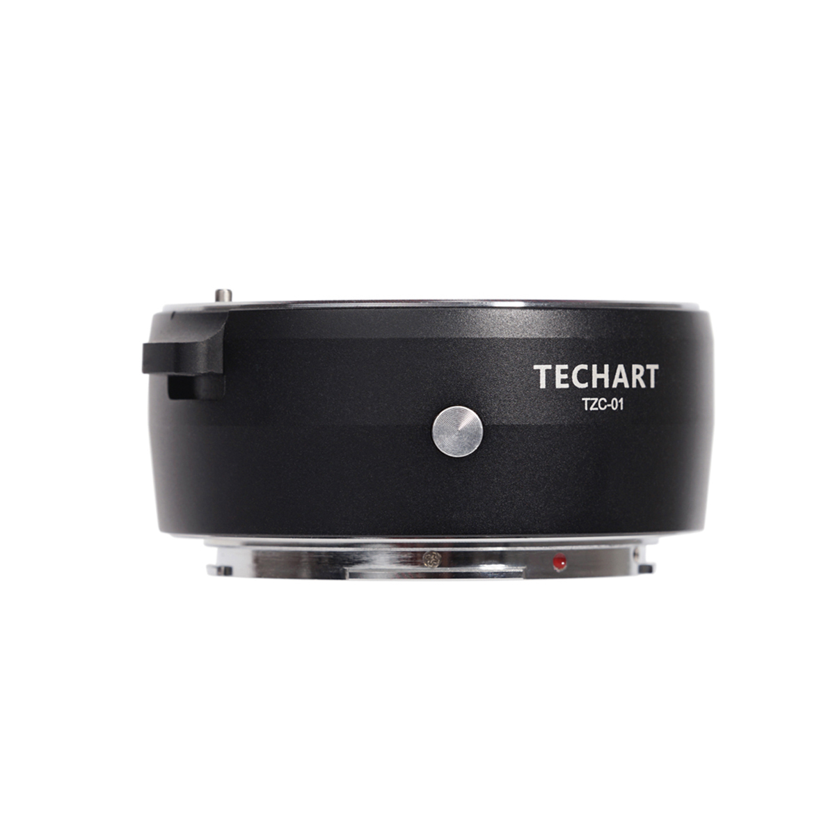 TechartPro Adapter TZC-01 Canon EF an Nikon Z #X31122