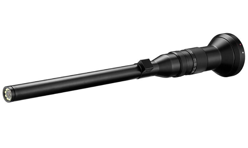 Laowa 24mm 14.0 Probe Makro für Nikon Z