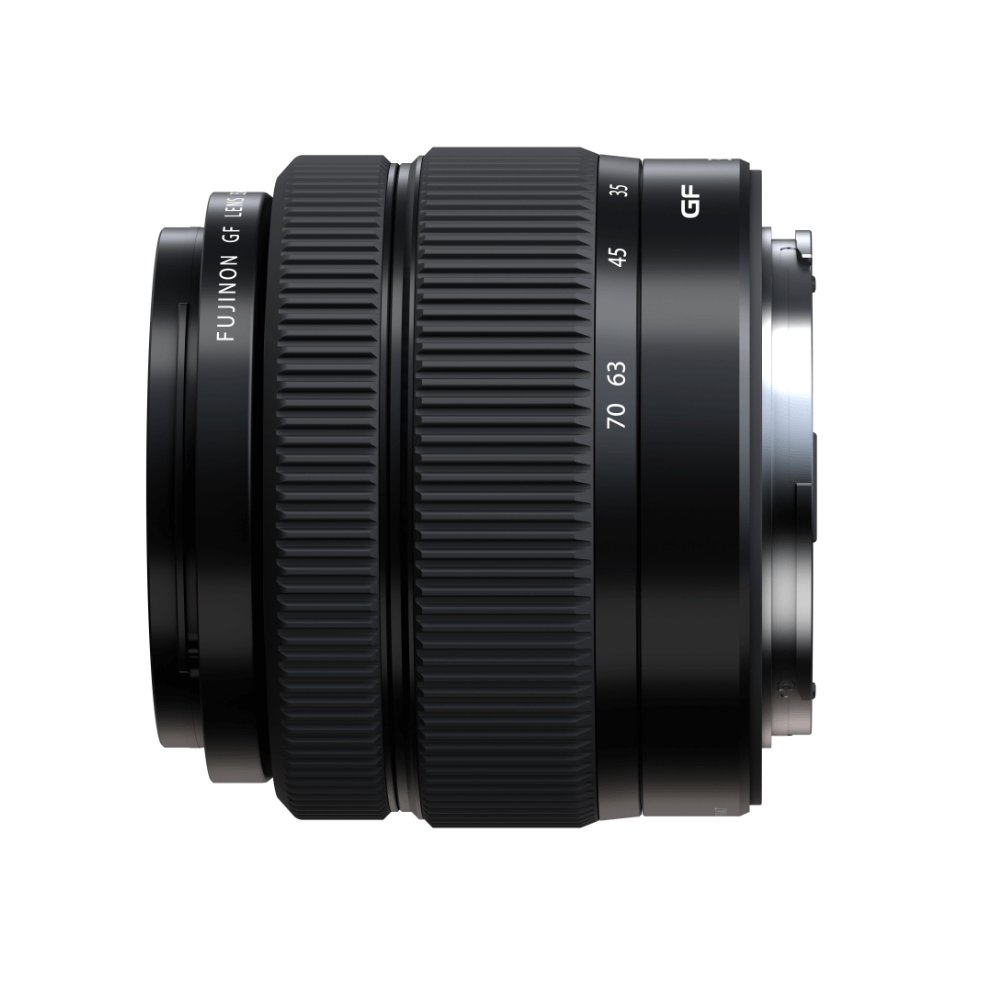 Fujifilm Fujinon GF35-70mm 4.5-5.6 WR
