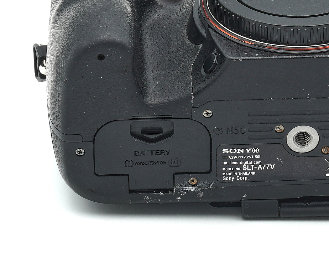batterie, lithium, kamera, sony, slr
