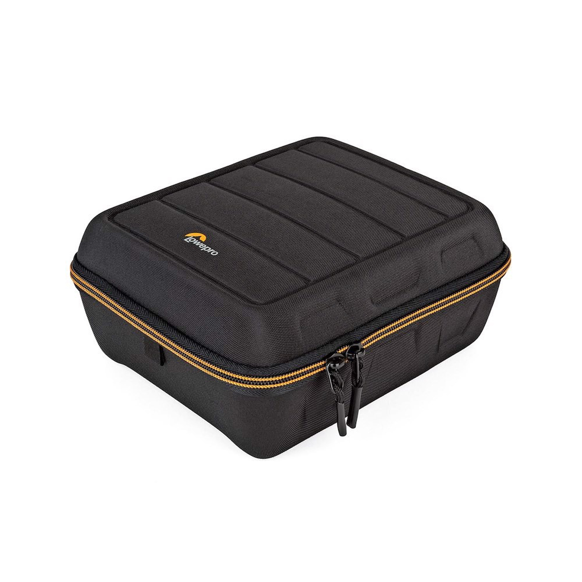 Lowepro Hardside CS 80 schwarz Kameratasche
