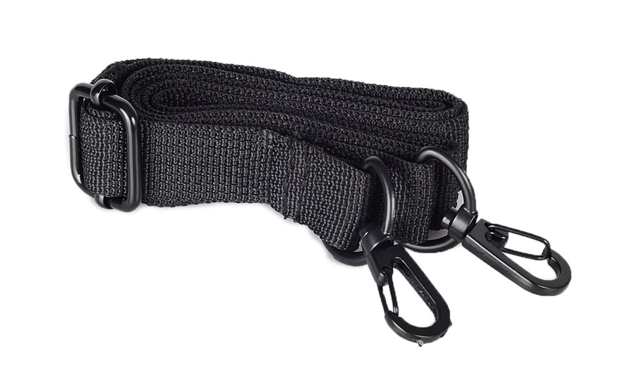Champion Compact Tasche für Kompakt- & Systemkameras