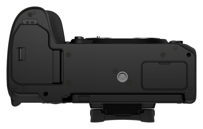Fujifilm X-H2s Gehäuse
