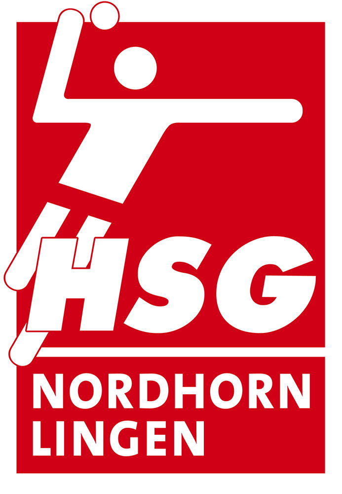 Das spielt zusammen: Foto Mundus ist Sponsor der HSG Nordhorn-Lingen Das spielt zusammen: Foto Mundus ist Sponsor der HSG Nordhorn-Lingen