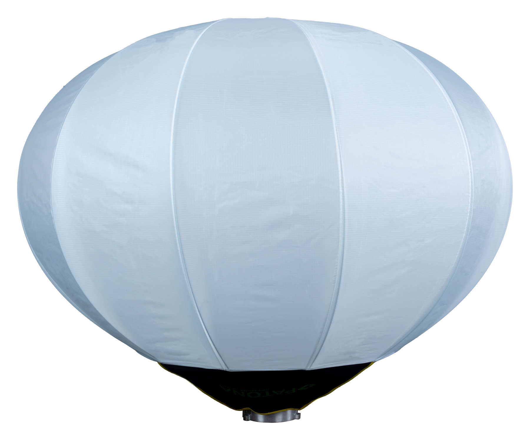 Patona Premium Global Softbox 80cm Patona Premium Global Softbox 80cm