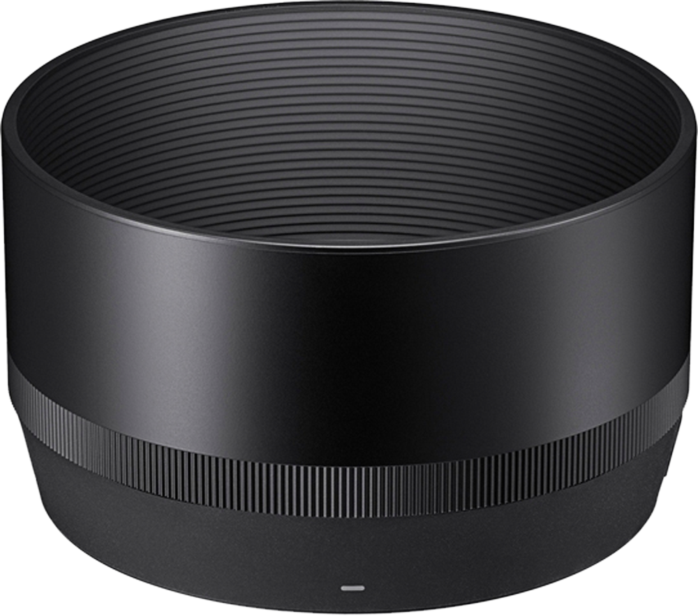 Sigma Art 85mm 1.4 DG DN für L-Mount
