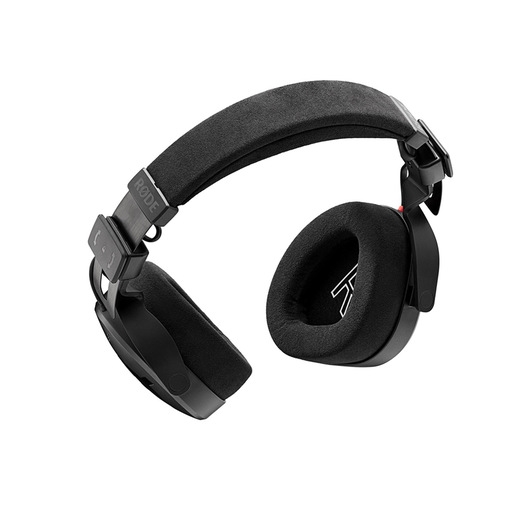 Rode NTH-100 Over-Ear Studio Kopfhörer