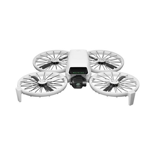 DJI Flip Standalone (inkl. RC-N3) Quadrokopter