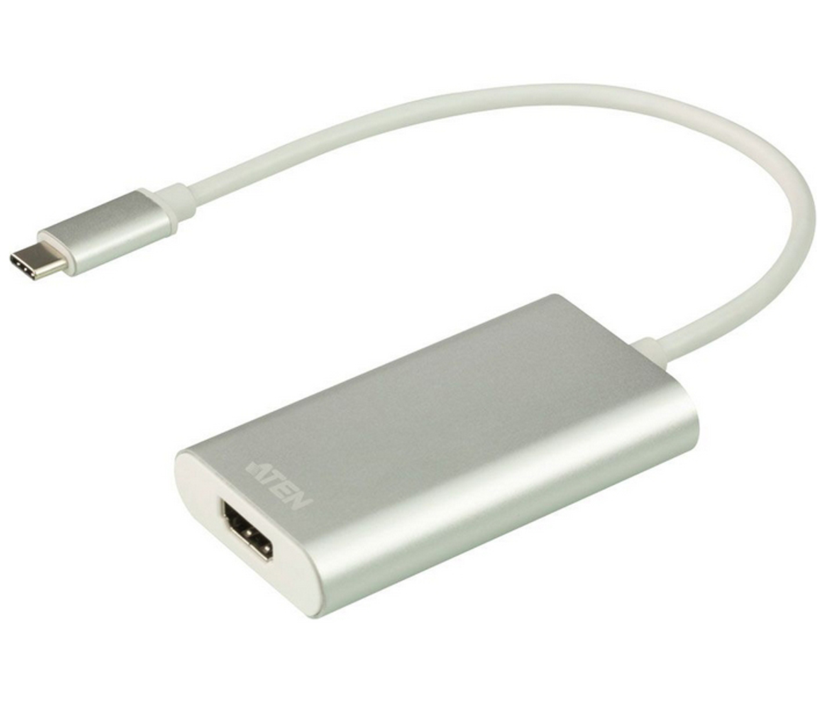 Aten UC3020 CAMLIVE, Video-Streaming Gerät (HDMI auf USB-C)