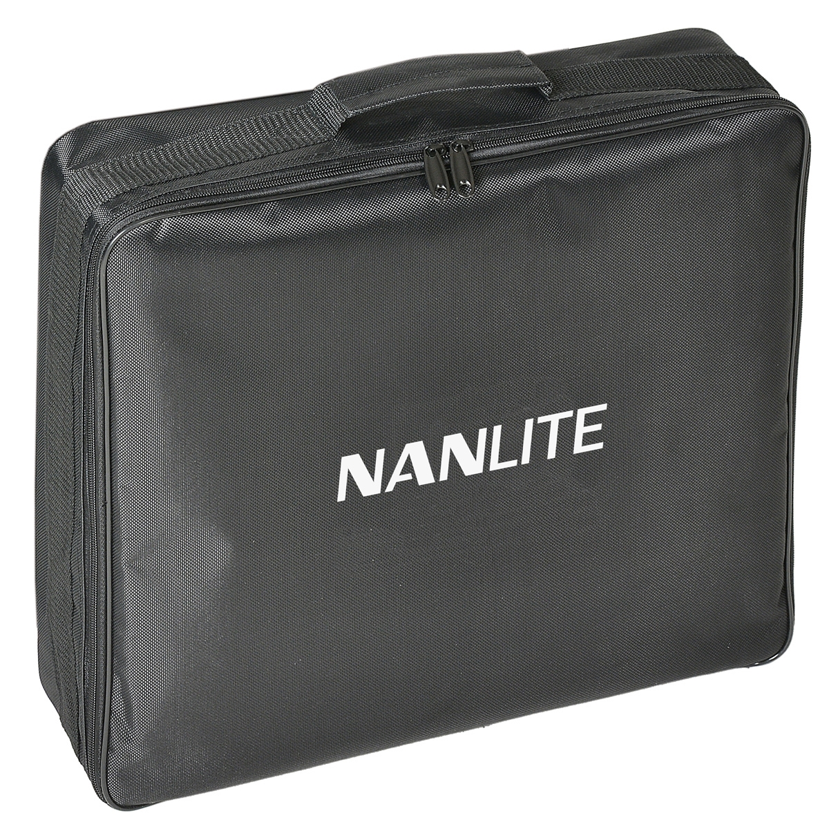 Nanlite 1200CSA LED-Flächenleuchte