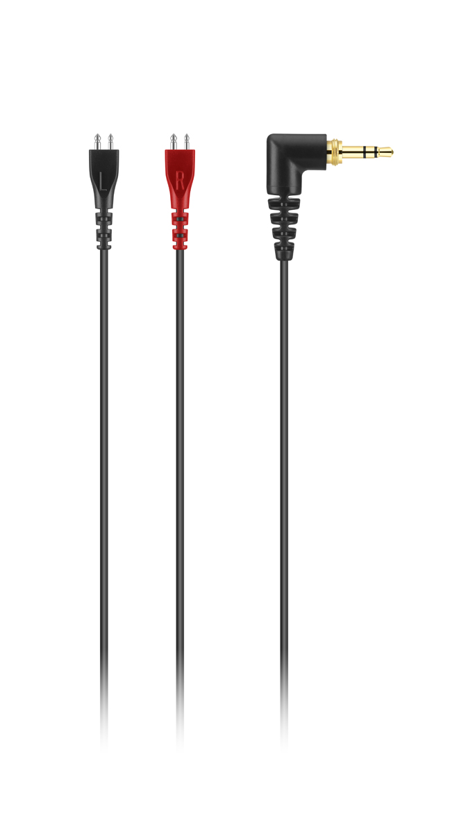 Sennheiser HD 25 PLUS Kopfhörer