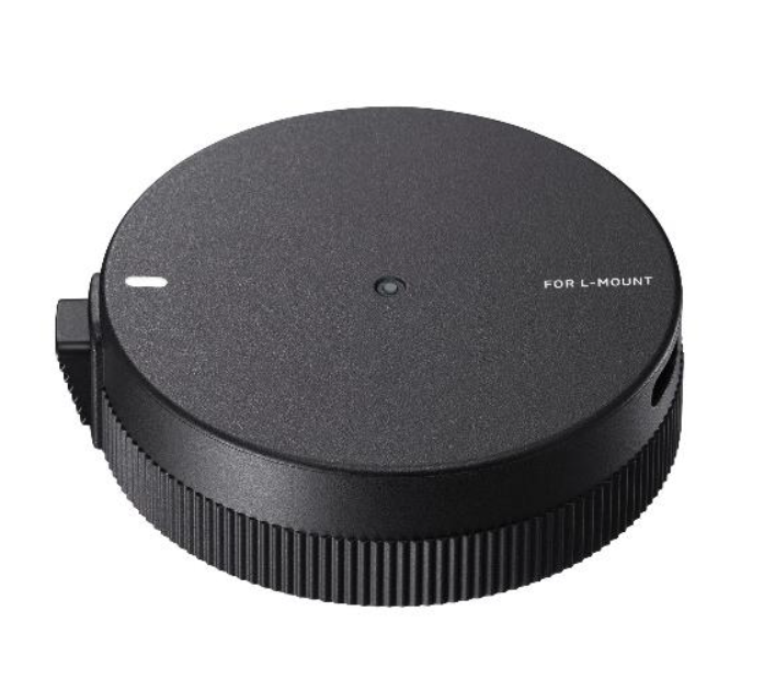 Sigma USB Dock UD-11 für L-Mount