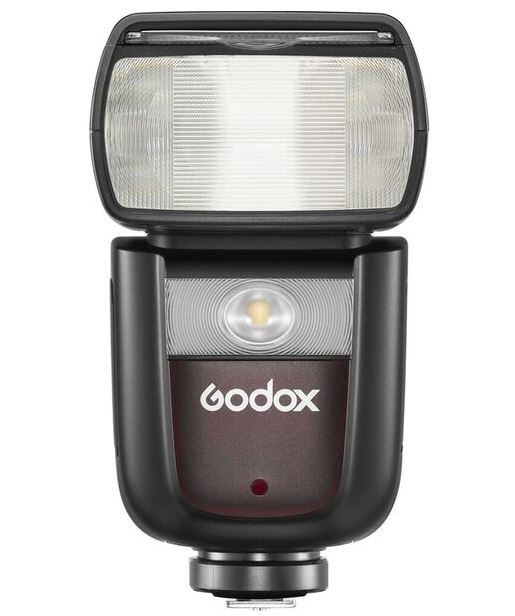 Godox V860III-O Blitzgerät für Panasonic / Olympus
