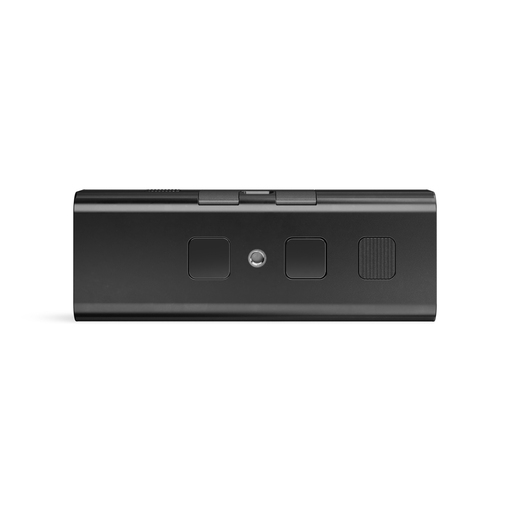 Sennheiser Profile Wireless 2 Chanel Set Ansteckmikrofon