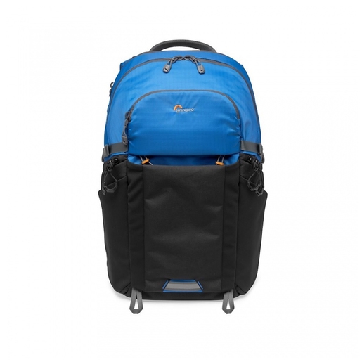 Lowepro Photo Active BP 300 AW blau Rucksack