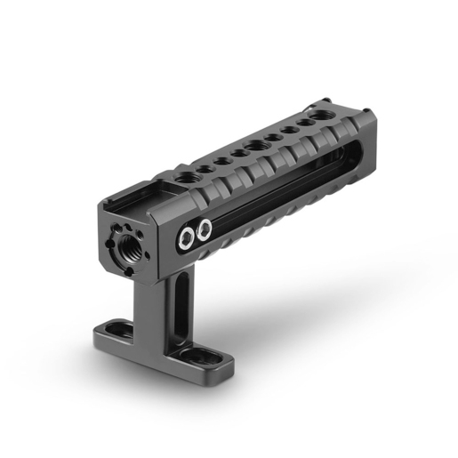 Smallrig 1984 Action-Griff für Kameras und Camcorder