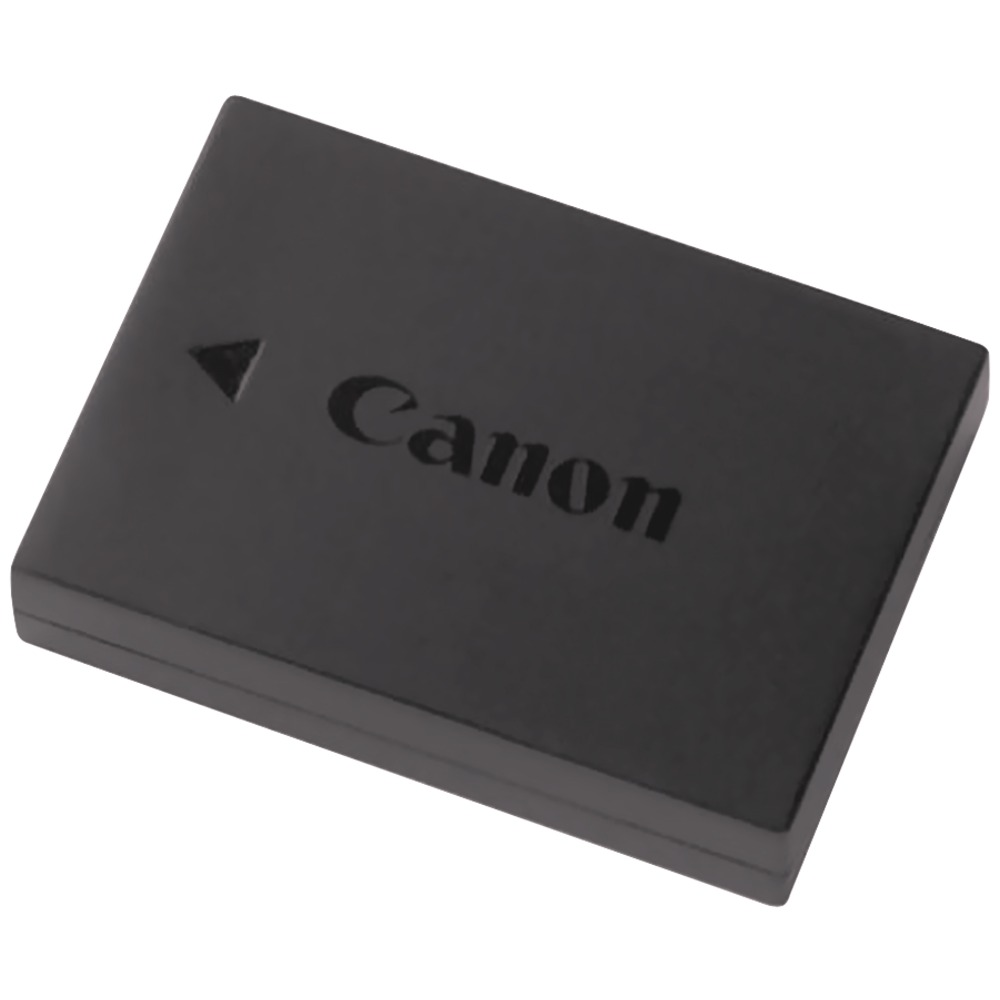 Canon LP-E10 Original Akku