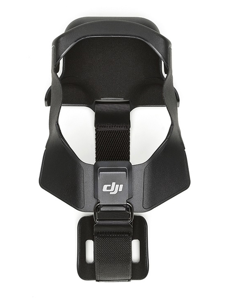 DJI Mavic 3 Schutzhülle