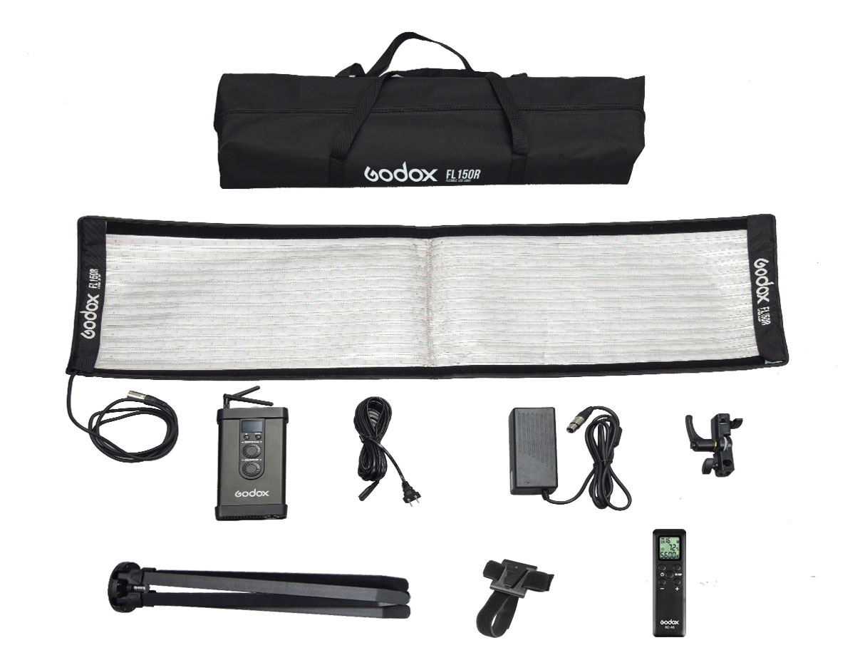 Godox FL150R (30 x 120cm)